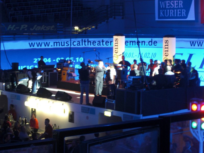 Bremen 6-Tage-Rennen 449